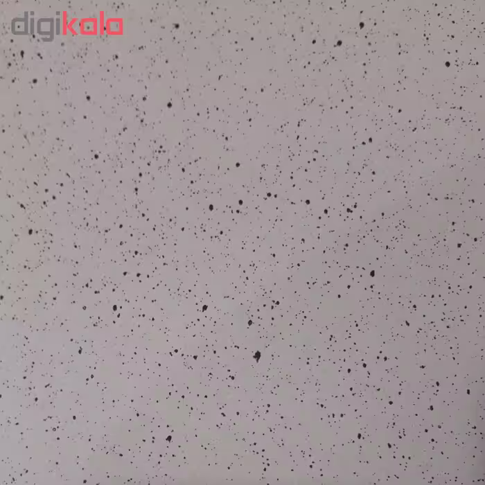 تابه زرفام مدلF218 سایز 52
