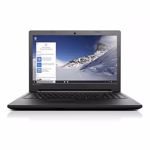 IP100 I5 4 500 2G