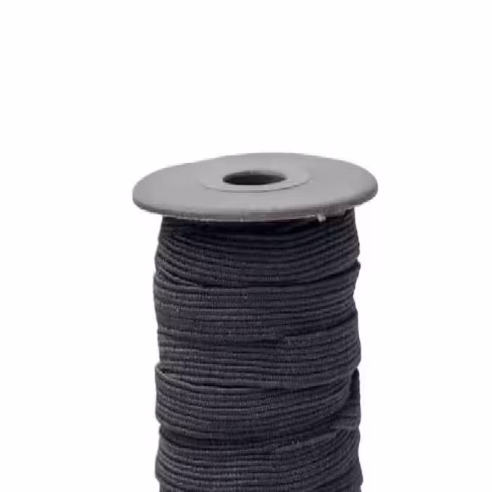 کش خیاطی مدل TS3 طول 10 متر