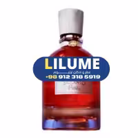 عطر ادکلن بلکانتو پیوریتی 100 میل زنانه