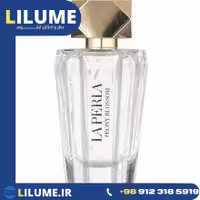 عطر ادکلن لاپرلا پنی بلوسوم 100 میل زنانه