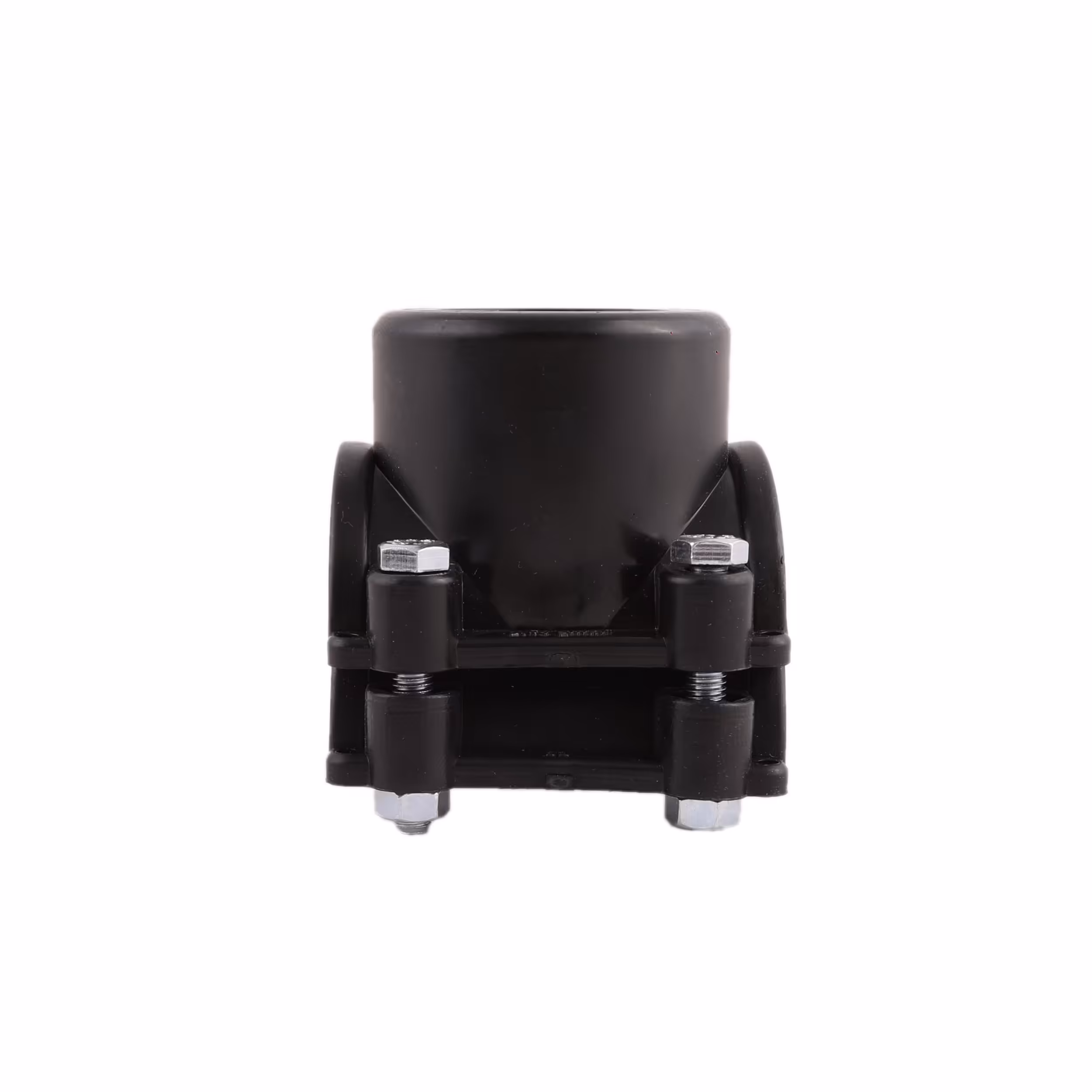 کمربند انشعاب مدل k 63x11/2