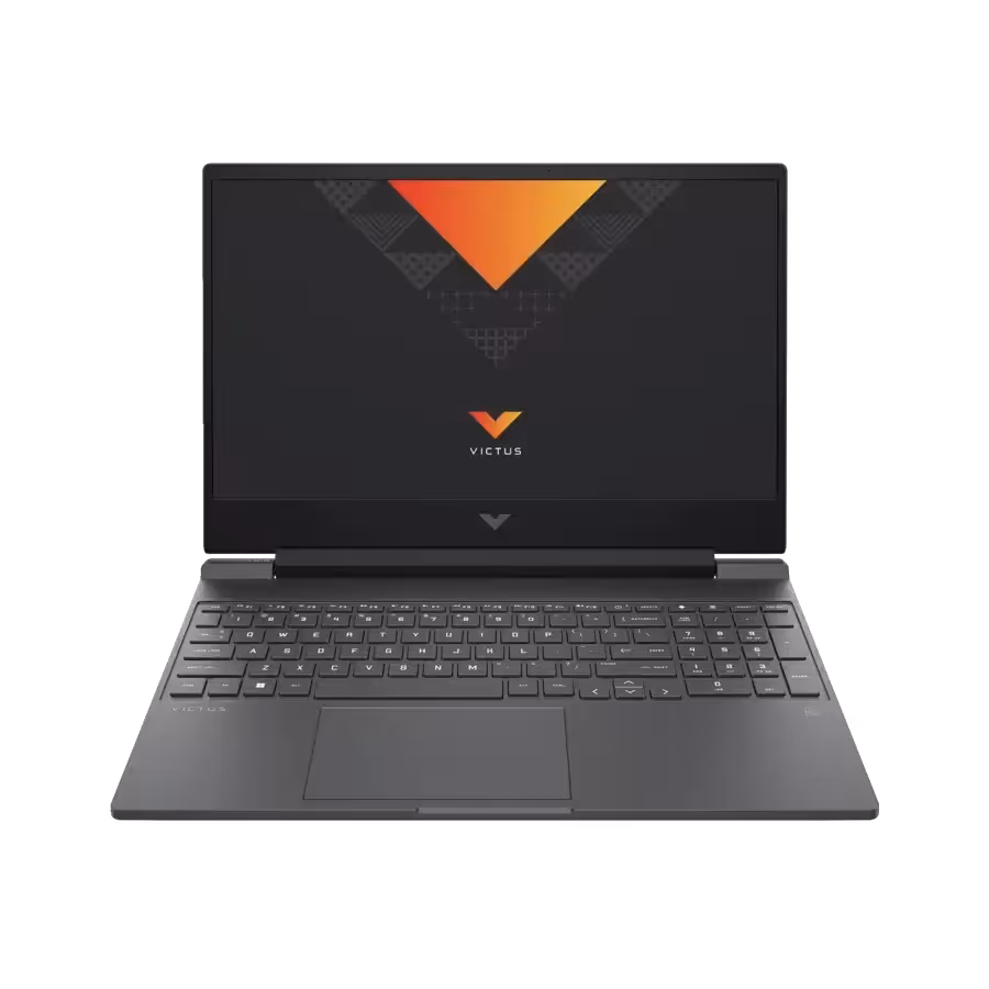 لپ تاپ اچ پی مدل VICTUS FA1025 Core i