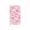 برچسب پوششی ماهوت مدل Army-Pink-pixel مناسب برای تبلت هوآوی Mediapad X2 2015