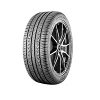 لاستیک خودرو جی تی رادیال مدل UHP A/S سایز 225/55R16- یک حلقه