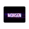 برچسب تاچ پد دسته بازی پلی استیشن 4 ونسونی طرح Mohsen