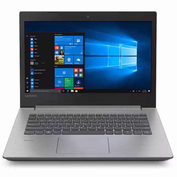 لپ تاپ لنوو مدل آیدیاپد 330 با پردازنده AMD