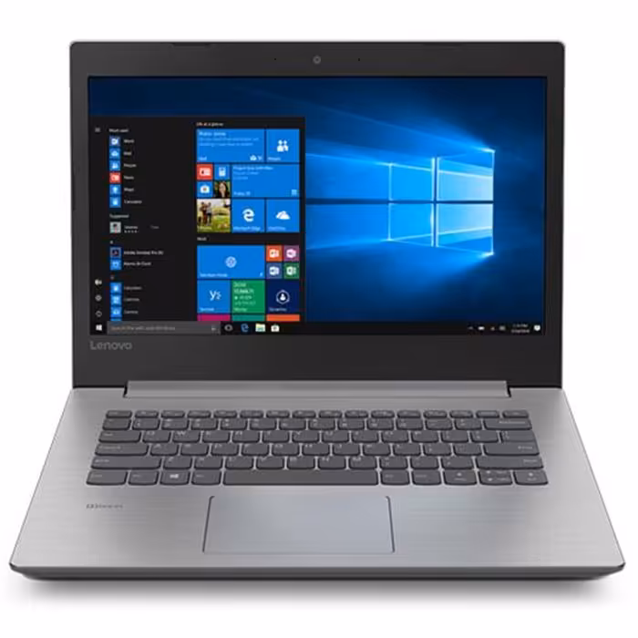 لپ تاپ لنوو مدل آیدیاپد 330 با پردازنده AMD