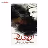 کتاب ارلاندو اثر ویرجینیا وولف