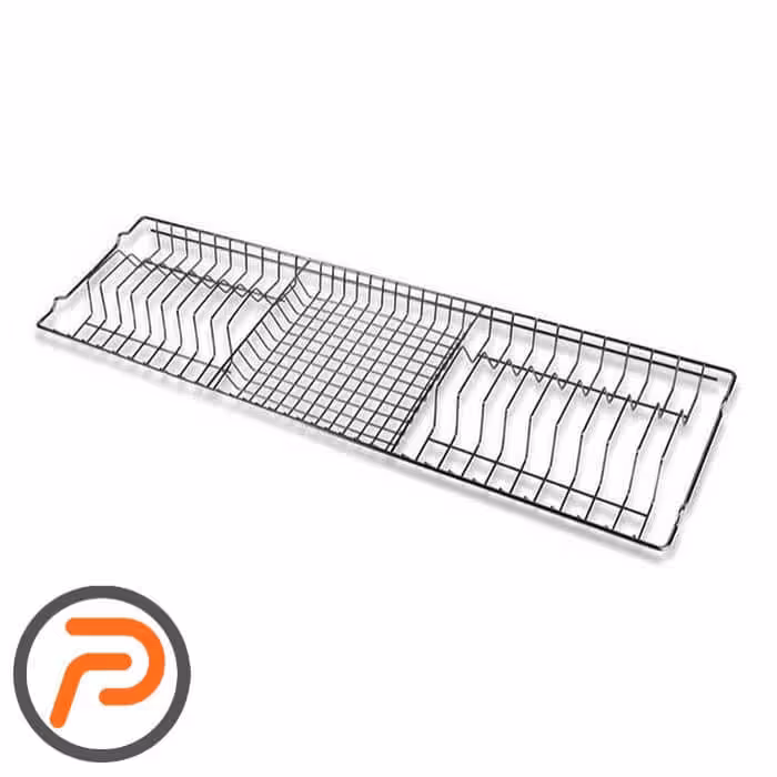 سبد آبچک ویژه کابینت فلزی