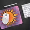 ماوس پد طرح آفتاب کد 3327