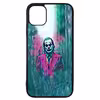 کاور طرح جوکر کد 110534 مناسب برای گوشی موبایل اپل iphone 11
