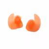 گوش گیر زاگز مدل Aqua Plugz