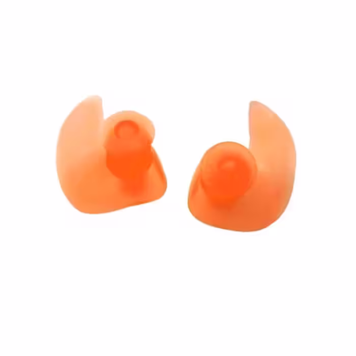 گوش گیر زاگز مدل Aqua Plugz