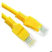 پچ کورد Cat6 مدل c-12 طول 1 متر