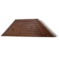 سنتور مدل فربد 4مهر کد 540