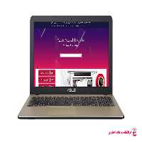 قاب لپ تاپ ایسوس ASUS VIVOBOOK X540YA-MMRR