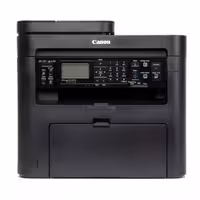 پرینتر چند کاره کانن Canon imageCLASS MF244dw