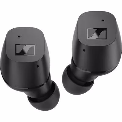 هدفون بی سیم سنهایزر مدل CX True Wireless