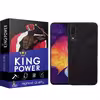 کاور کینگ پاور مدل D21 مناسب برای گوشی موبایل سامسونگ Galaxy A70