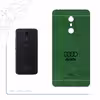 برچسب پوششی ماهوت مدل GL-AUDI مناسب برای گوشی موبایل یومی Plus