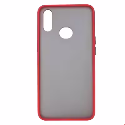 کاور مدل HD15 مناسب برای گوشی موبایل سامسونگ Galaxy A20s