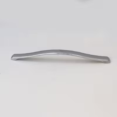 دستگیره کابینت نوین کاران مدل 900192