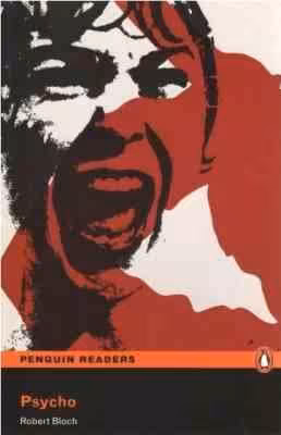 Psycho ) Robert Bloch