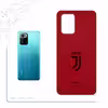 برچسب پوششی ماهوت مدل RL-JUVE مناسب برای گوشی موبایل شیائومی Poco X3 GT 5G