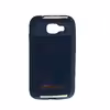 کاور کد 09 مناسب برای گوشی موبایل سامسونگ Galaxy Star Pro / S7262