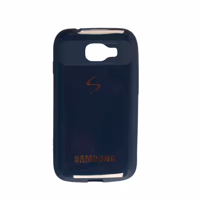 کاور کد 09 مناسب برای گوشی موبایل سامسونگ Galaxy Star Pro / S7262
