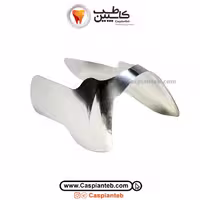 ماتریکس قدامی 12 عددی پلی دنشیا یونیکا Unica minideep Anterior|