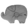 بالش شیردهی مدل elephent002