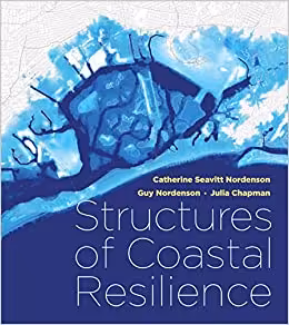 󾕇 دانلود کتاب Structures Of Coastal Resilience, 2018 - دانلود کتاب های دانشگاهی