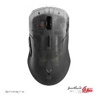قیمت و خرید ماوس گیمینگ رپو Rapoo VT9Air - شبکه ساز