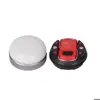چراغ آویز چادر رونیکس مدل RX-0011