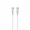کابل USB _C ترانیو مدل P3 طول 1متر