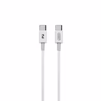 کابل USB _C ترانیو مدل P3 طول 1متر