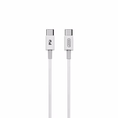 کابل USB _C ترانیو مدل P3 طول 1متر
