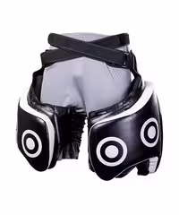 میت لوکیک چرم Fairtex