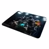 ماوس پد طرح Rainbow Six Siege مدل MP2985