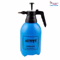 سمپاش 2 لیتری Active مدل AC1002LS