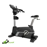 خرید چرخ ثابت ایستاده باشگاهی مدل Gxu-9400