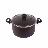 قابلمه تکنو مدل آنتیک سایز 22