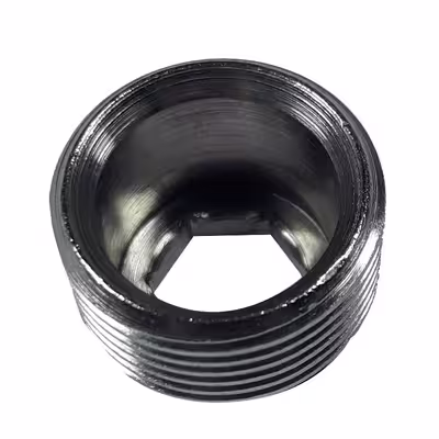 تبدیل شیر به علم ظرفشویی مدل A-31
