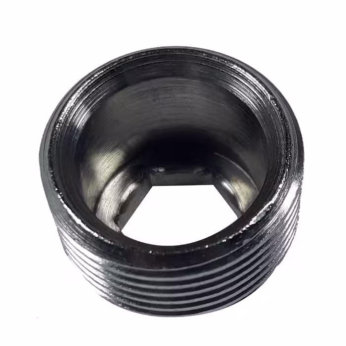 تبدیل شیر به علم ظرفشویی مدل A-31