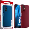 کاور گاردتک مدل Silicamp مناسب برای گوشی موبایل شیائومی Redmi 10 2022