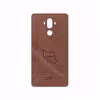 برچسب پوششی ماهوت مدل MNL-IRC مناسب برای گوشی موبایل هوآوی Mate 9