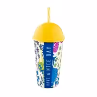 لیوان تیتیز مدل  Straw02 کد 2227