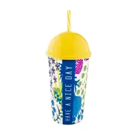 لیوان تیتیز مدل  Straw02 کد 2227